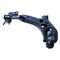 Mevotech 94-99 Kia Sephia:Front Lower Right Control Arm-Bj, Cms901172 CMS901172 - alternate 3